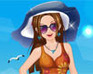 play Sunny Trendy