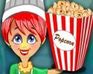 play Popcorn Time