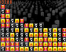 play Makarovbubbles2