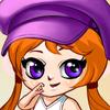 play Sunny Girl Dressup