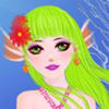 play Royal Mermaid Princess