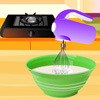 play Gelato Ice Cream