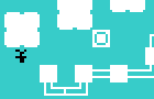 play Runnerby