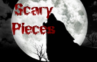 play Scary Pieces