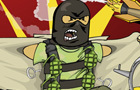 play Mass Mayhem