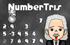 play Numbertris