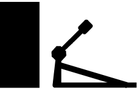 play Drumkit Simulator