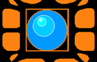 play Rotator-Ball