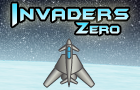 play Invaders Zero