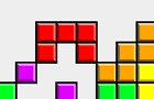 play Tetris 7