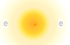 play -Letter Effects 3-