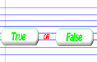 play True Or False 2