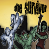 play The Survivor