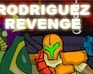 play Rodriguez Revenge