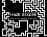 play Maze Escape