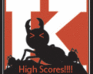 play Kongregate High Scores