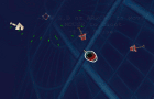 play Lampshooter-The Awakening