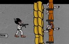 play Left Fro Dead