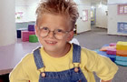 play Kill Jonathan Lipnicki