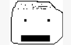 play Verbal Abuse Simulator