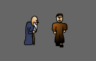 play Castonia Rpg