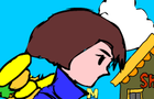 play Absalom Rpg 2