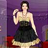 play Party Fashion