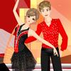play Dancing With Stars