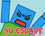 play No Escape