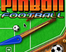 play Pinball Football