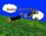 play Battle:Battlefield/The Training