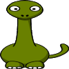 play Dino Pop 2