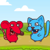 play Catsvsmice
