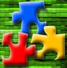 play Holiday 2011 Jigsaw