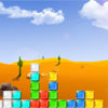 play Texas Treasures