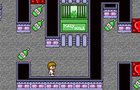 play Red-One Recycle