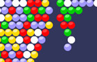 play New Ball 2