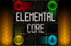 play Elemental Core