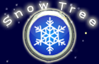 play Snow Tree