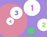 play Asplode