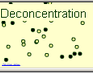 play Deconcentration