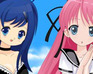play Memory Rush