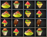 play Ice Cream Swap Puzzle