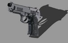play Improved Shoot Em Up