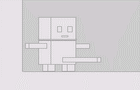 play Dickey The Robot