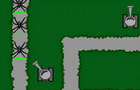 play Attack Of The Blobs