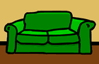 play Room Designer