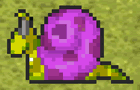 play Virtual Snail 3000