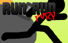 play Run Run Fury