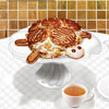 play Turtle Cake Cooking
